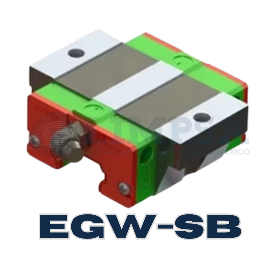 EGW-SB