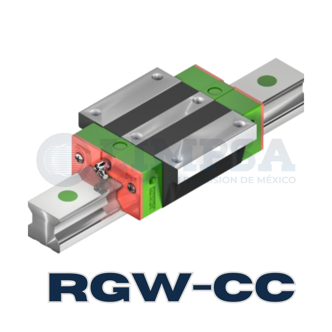 RGW-CC